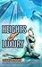 Heights of Luxury: Dystopia...