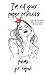 I'm Not Your Paper Princess by J.R. Rogue I'm Not Your Paper Princess by J.R. Rogue
