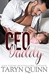 CEO Daddy
