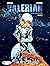 Valerian - The Complete Collection (Vol. 1)