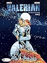 Valerian - The Co...