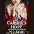 Cartier's Hope A Novel by M.J. Rose