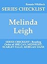 Melinda Leigh - S...
