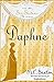 Daphne by Marion Chesney