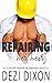 Repairing her Heart (Hot & Heavy In Paradise, #7)