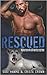 Rescued (Alphabits #1)