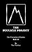 The Pinnacle Project: Book ...
