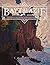 Bayt al Azif #1: A magazine for Cthulhu Mythos roleplaying games