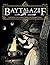 Bayt al Azif #2: A magazine for Cthulhu Mythos roleplaying games