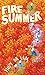 Fire Summer
