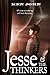 Jesse & The Thinkers (Jesse & Jake Book 1)