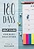 180 Days of Self-Care for Busy Educators by Tina H. Boogren