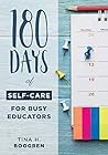 180 Days of Self-...