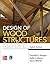 Design of Wood Structures- ASD/LRFD, Eighth Edition by Donald E. Breyer