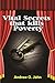 Vital Secrets That Kills Po...