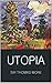 Utopia