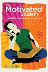 The Motivated Stu...