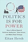 Politics Is for P...
