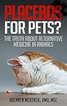 Placebos for Pets...