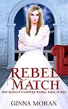 Rebel Match