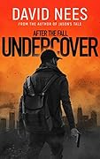 Undercover