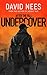 Undercover (After the Fall,...