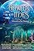 Between the Tides