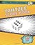Yahtzee Score Book: 100 Sco...