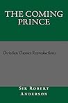 The Coming Prince