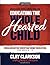 Educating the Wholehearted Child