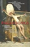 Pagan Songs