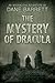 The Mystery of Dracula: An ...