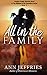 All in the Family by Ann Jeffries