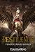 Pestilence (Feared Fables, #3)