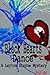 Black Hearts Dance (A Layto...