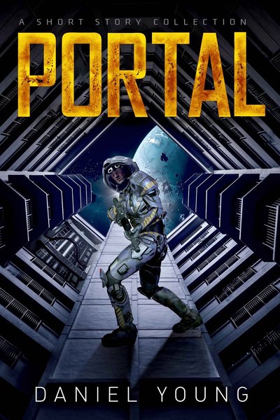 Portal (Unknown Binding)