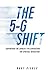 The 5-G Shift: Empowering t...