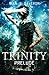Trinity: Prelude