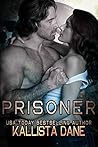 Prisoner