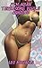 FFM Asian Threesome While C...