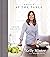A Place at the Table Fresh Recipes for Meaningful Gatherings by Kelly Minter
