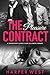 The Pleasure Contract