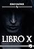 Libro X