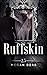 Ruffskin (Dance with the Devil)