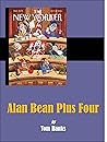 Alan Bean Plus Four