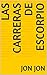 Las carreras de Escorpio