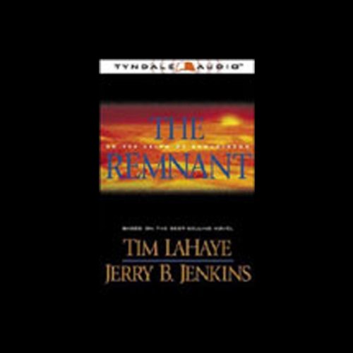 The Remnant