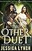The Other Duet by Jessica Lynch
