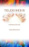 Telekinesis: A Se...