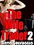 The Wife Trader 2: Submissi...